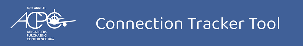 CompleteLEADS by CompleteREG